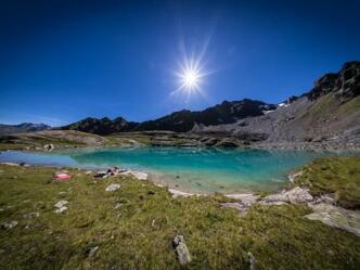 hauersee1
