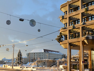 RathausWinter_Linz%c2%a9linztourismus_LE_122010