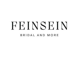 Feinsein