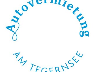logo2