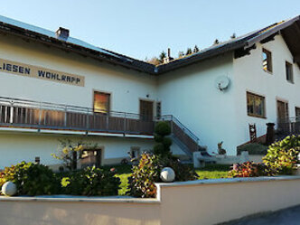 Wohlrapp Außenansicht.jpg