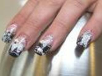 Nagelstudio Accente