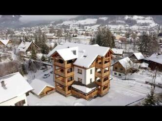 Villa_Salzweg_Bergfex_co_Klaus_Krumboeck_005_30.04.21-0012skaliert