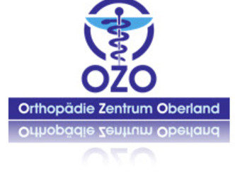 ozo_logo_spiegel