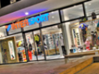 INTERSPORT Ladner - Zentrum Kappl-Dorf