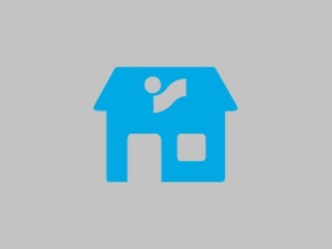 INTERSPORT Schneider - Talstation 8er Kabinenbahn