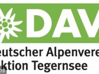 dav_sektion_tegernsee