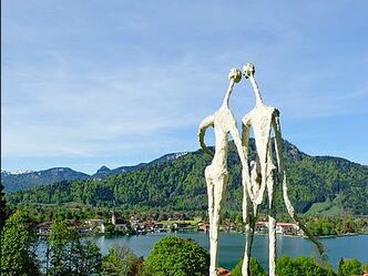 viehweger_skulpturen_4