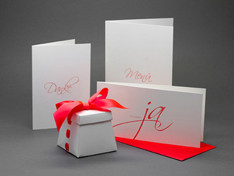 gmund_hochzeit-002