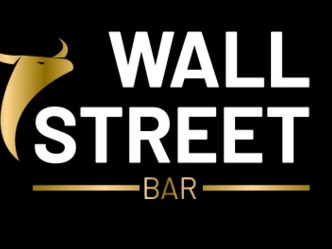 Logo wallstreet