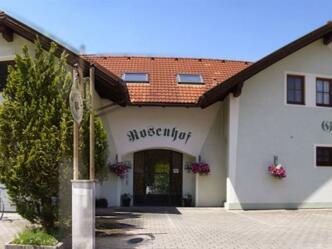 Rosenhof