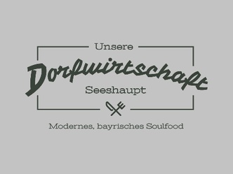 Unsere Dorfwirtschaft