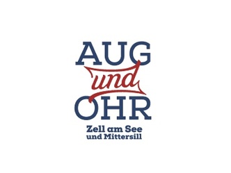 Aug und Ohr