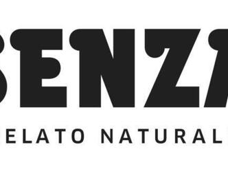 SENZA_Logo_schwarz
