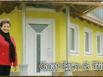 Landgasthof Sonntagbauer_1