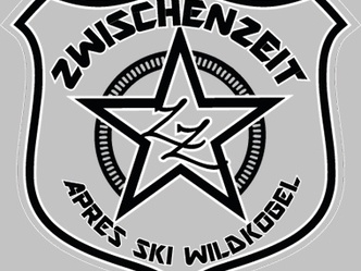 Zwischenzeit die Erlebnisallm Logo