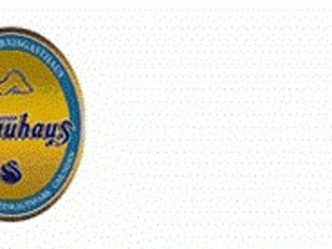 Brauhaus Sep Gmunden