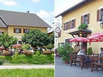 Gschwandtner Wirtshaus