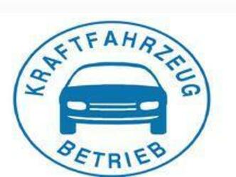 ART Derflinger