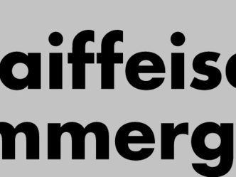 Raiffeisenbank Salzkammergut