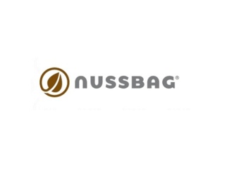 Nussbag