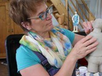 Christa Rinnerberger