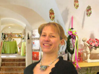 Adventzauber bei Geschenke fürs Herzerl