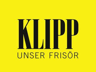 KLIPP_Logo_black_yellow_NEU_72dpi