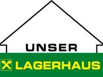 Lagerhaus