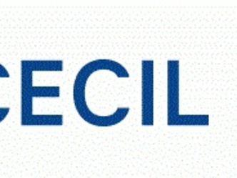 CECIL Logo