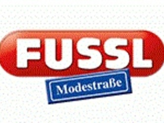 Fussl Modestraße SEP Gmunden