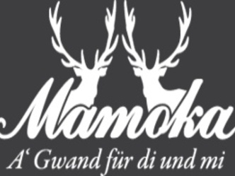 Mamoka