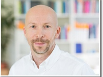 MMag. Alexis Konstantin Zajetz