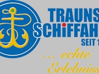 gisela(c)ulrich_koller (2)