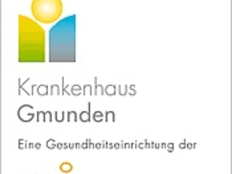 Landeskrankenhaus Gmunden