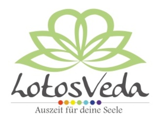 Lotus Veda