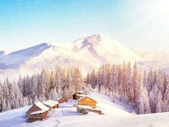 Sport-Mayr-Ski-und-Snowboardverleih