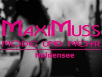 MaxiMuss_Bild