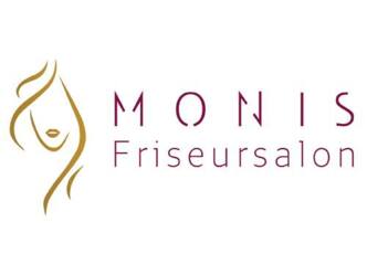 Moni&#039;s-Friseursalon