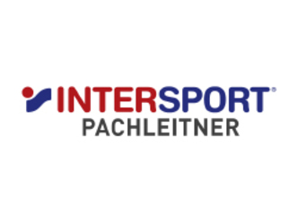 Logo INTERSPORT Pachleitner
