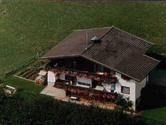 Haus Hochwimmer