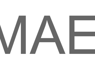 MAERZ_Logo