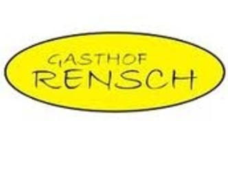 Logo Gasthof Rensch.bmp