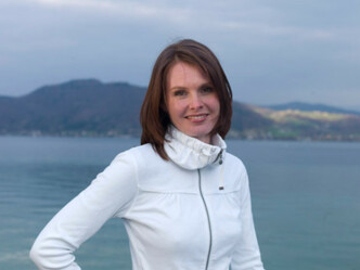 2013 - SCH - Dipl. PT Karin Pruner.jpg