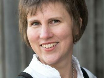 Niedermayr Doris