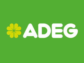 ADEG