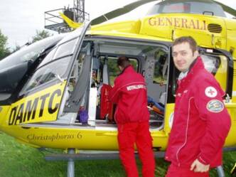 Dr. Alexander Franz.jpg