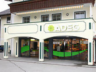 Adeg Aktiv Kienberger