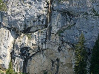 Going_Schleierwasserfall_Wilder Kaiser