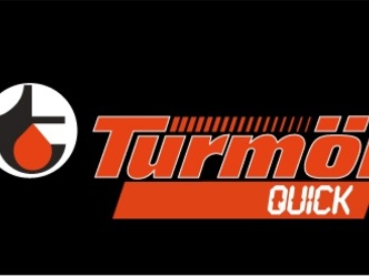 Turmöl Quick